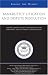 Book Bankruptcy Litigation and Dispute Resolution: Leading Lawyers on Key Case Strategies, Risk Assessment, and Settlement Considerations (Inside the Minds