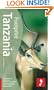 Tanzania (Footprint - Travel Guides)