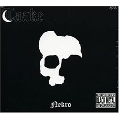 Nekro