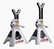 6 TON JACK STAND (Shinn Fu Co. T-6906)