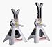6 TON JACK STAND (Shinn Fu Co. T-6906)