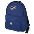 UTEP Miners Backpack Compact UTEP SMALLER than Cumbersome Full-Size Packs- cute Small Back Pack for Travel, Daypack School Bags Best Unique Gifts For Boys, Girls, College Students -