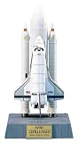 1288 Space Shuttle with Booster 1288 Space Shuttle with Booster