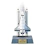 1/288 Space Shuttle with Booster