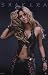 Shakira 11