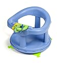 Safety 1st Swivel Bath Seat (Pastel)