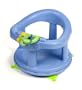 Safety 1st Swivel Bath Seat (Pastel)
