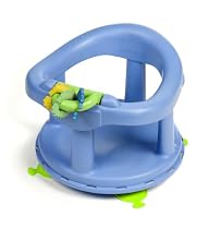 Safety 1st Swivel Bath Seat (Pastel)