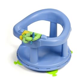 Safety 1st Swivel Bath Seat (Pastel)