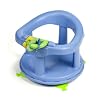 Safety 1st Swivel Bath Seat (Pastel)