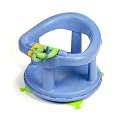 Safety 1st Swivel Bath Seat (Pastel)