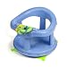 Safety 1st Swivel Bath Seat (Pastel)