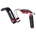 Opteka CXS-1 Video Shoulder Stabilizer Support System for DSLR Cameras & Camcorders