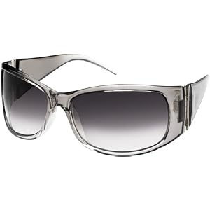 Fossil Sunwear - Lorilee (Color: Grey)