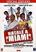 Natale a Miami Special Edition ( 2 DVDS )