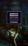 Omslagsbilde av Journey by Moonlight (NYRB Classics)