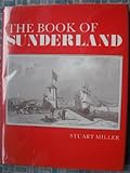 The book of Sunderland