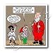 Londons Times Famous People Places Books Cartoons - Elves Santa and Elvis Impersonator - Iron on Heat Transfers