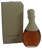 Produkt-Bild: HALSTON WOMAN PARFUM 100ml EAU DE COLOGNE SPRAY