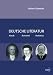 Deutsche Literatur - Klassik, Romantik, Realismus at Amazon: 41e67ML6y7L._SL75_