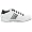 Osiris Little Kid/Big Kid Serve Sneaker