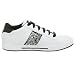 Osiris Little Kid/Big Kid Serve Sneaker #Image 6