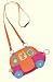 HABA 1589 - Auf Tour Tasche