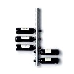 Rosendahl Wine Storage Display Tube For sale online