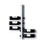 Rosendahl Wine Storage/Display Tube