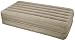 Intex Twin Size 2-in-1 Air Bed