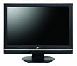Zenith Z19LCD3 19-Inch 720p LCD HDTV
