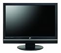 Zenith Z19LCD3 19-Inch 720p LCD HDTV