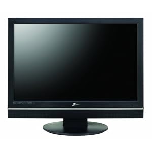 View Product Image