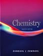 Chemistry