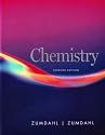 Chemistry