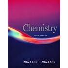 Click here to buy Chemistry: Text by  Steven S. Zumdahl and Susan A. Zumdahl.