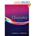 Chemistry