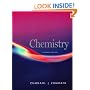 Chemistry