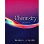 Chemistry: Text