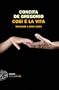 Cos� � la vita (Einaudi. Stile libero big)