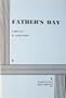 Father's Day.