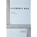Father's Day.