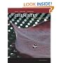 Chemistry and Chemical Reactivity