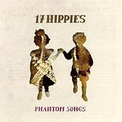 Phantom Songs