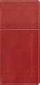 NIV Trimline Bible