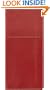 NIV Trimline Bible