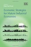 Economic strategies for mature industrial economies