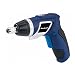 Einhell Blue 4513385 Akkuschrauber BT-SD 3,6/1 Li