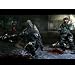 Product Video: Killzone 2