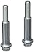 Walker 35138 Exhaust Bolt Kit